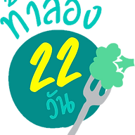 thaichallenge22.org Icon